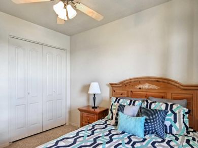 Winter Park Home 924702
