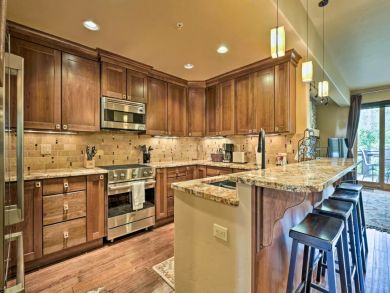 Winter Park Condo 924703 Winter Park Condo 924703