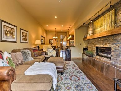 Winter Park Condo 924703 Winter Park Condo 924703
