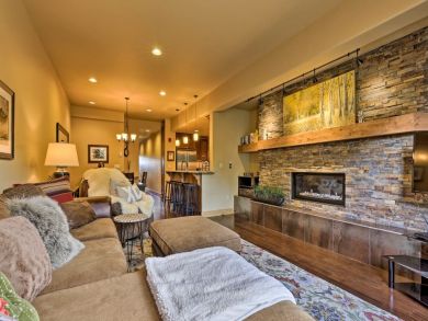 Winter Park Condo 924703 Winter Park Condo 924703