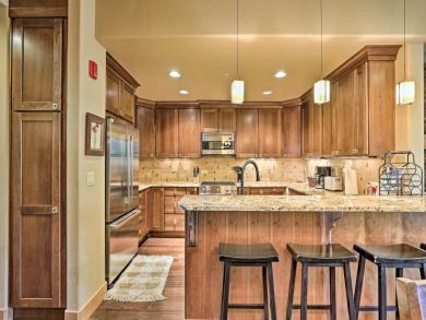 Winter Park Condo 924703 Winter Park Condo 924703