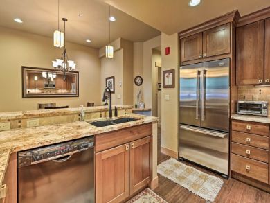 Winter Park Condo 924703 Winter Park Condo 924703