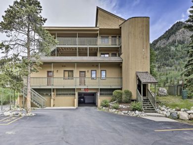 Winter Park Condo 924703 Winter Park Condo 924703