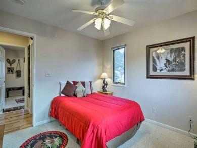 Winter Park Home 924704 Winter Park Home 924704