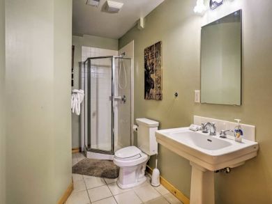 Winter Park Home 924704 Winter Park Home 924704