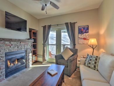Winter Park Condo 924706 Winter Park Condo 924706