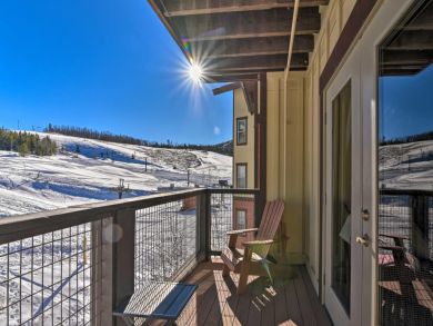 Winter Park Condo 924706 Winter Park Condo 924706