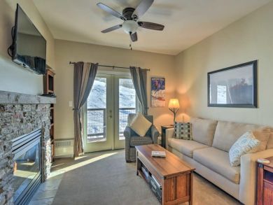Winter Park Condo 924706 Winter Park Condo 924706