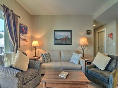 Winter Park Condo 924706 Winter Park Condo 924706