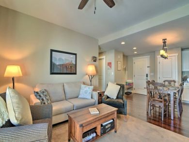 Winter Park Condo 924706 Winter Park Condo 924706