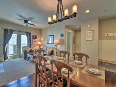 Winter Park Condo 924706 Winter Park Condo 924706