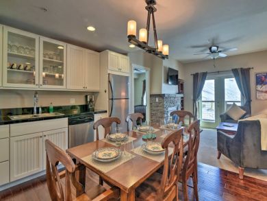 Winter Park Condo 924706 Winter Park Condo 924706