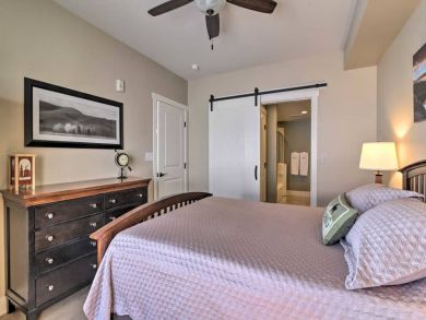Winter Park Condo 924706 Winter Park Condo 924706