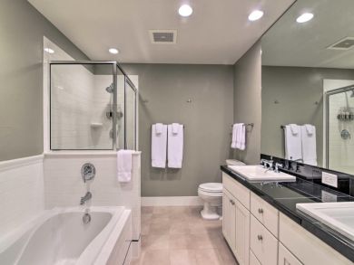 Winter Park Condo 924706 Winter Park Condo 924706