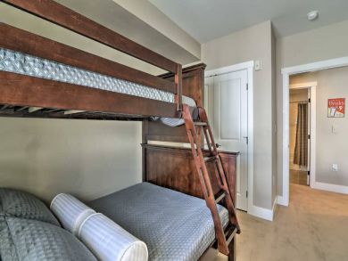 Winter Park Condo 924706 Winter Park Condo 924706