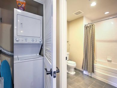 Winter Park Condo 924706 Winter Park Condo 924706