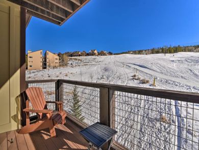 Winter Park Condo 924706 Winter Park Condo 924706
