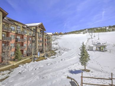 Winter Park Condo 924706 Winter Park Condo 924706