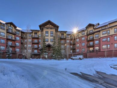 Winter Park Condo 924706 Winter Park Condo 924706