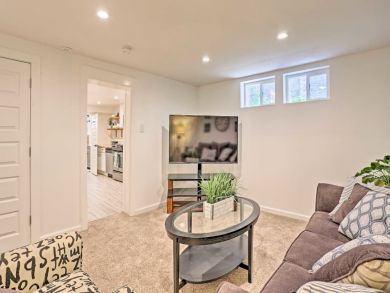 Winter Park Home 924708 Winter Park Home 924708