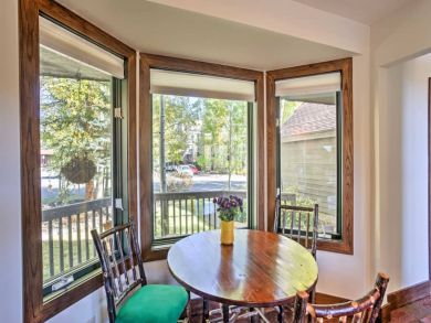 Winter Park Home 924709