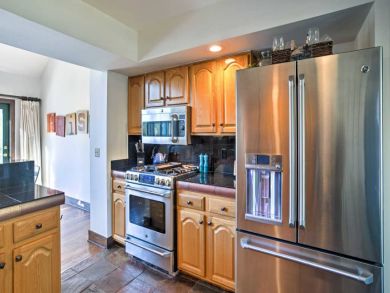 Winter Park Home 924709