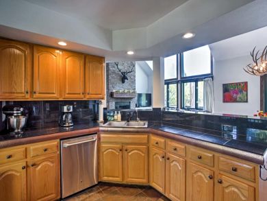 Winter Park Home 924709
