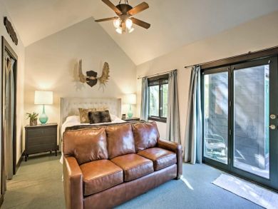 Winter Park Home 924709