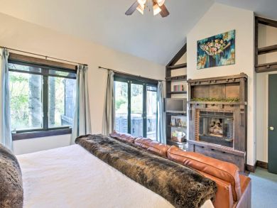 Winter Park Home 924709
