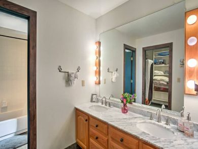 Winter Park Home 924709