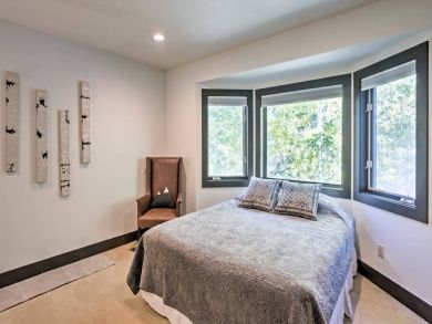 Winter Park Home 924709