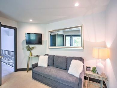 Winter Park Home 924709