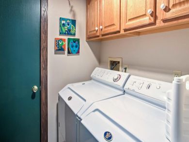 Winter Park Home 924709