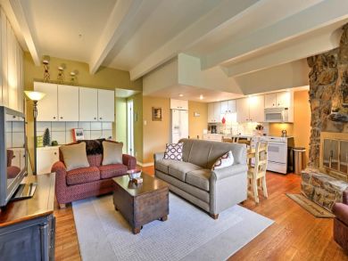Winter Park Condo 924710