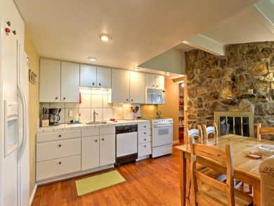 Winter Park Condo 924710