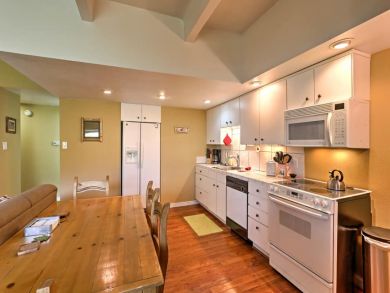 Winter Park Condo 924710