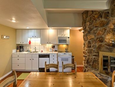 Winter Park Condo 924710