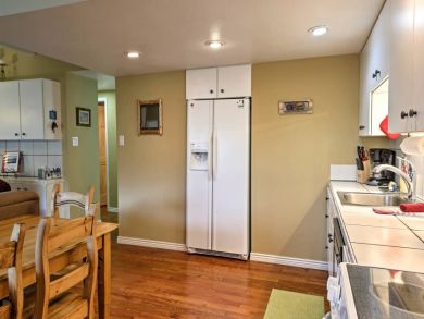 Winter Park Condo 924710