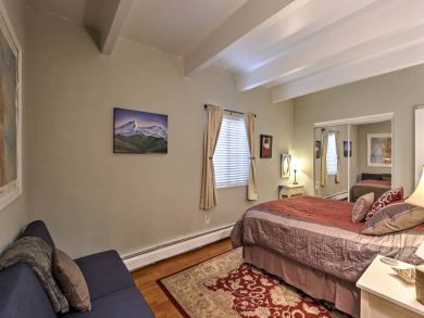Winter Park Condo 924710