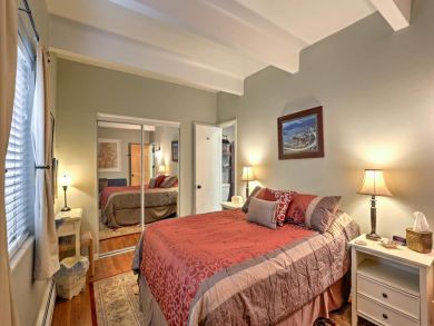 Winter Park Condo 924710
