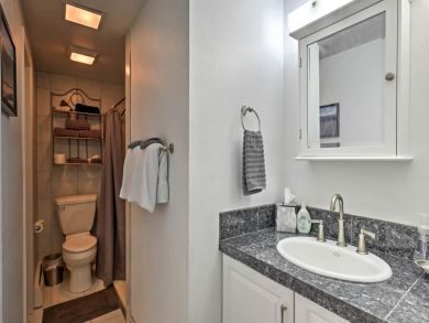 Winter Park Condo 924710