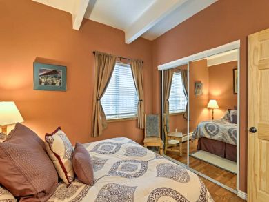 Winter Park Condo 924710