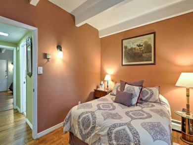 Winter Park Condo 924710
