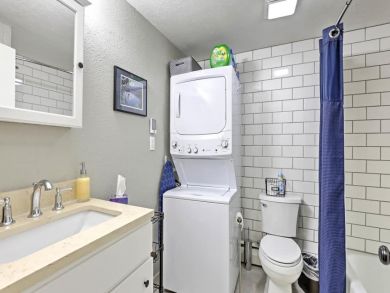 Winter Park Condo 924710