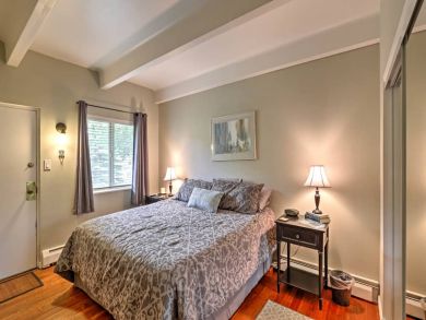 Winter Park Condo 924710