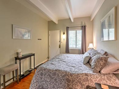 Winter Park Condo 924710