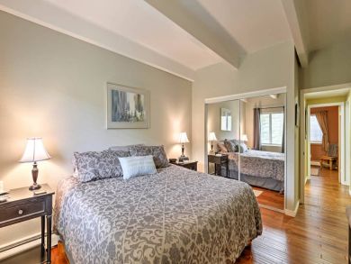 Winter Park Condo 924710