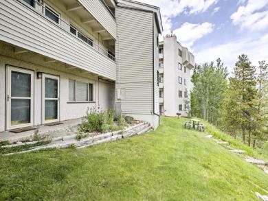 Winter Park Condo 924710