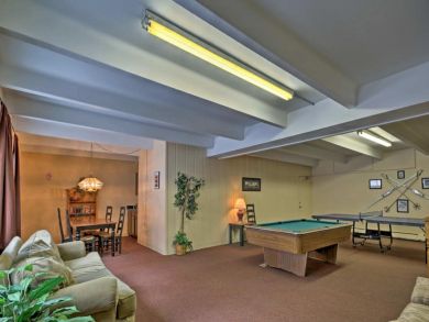 Winter Park Condo 924710