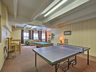 Winter Park Condo 924710
